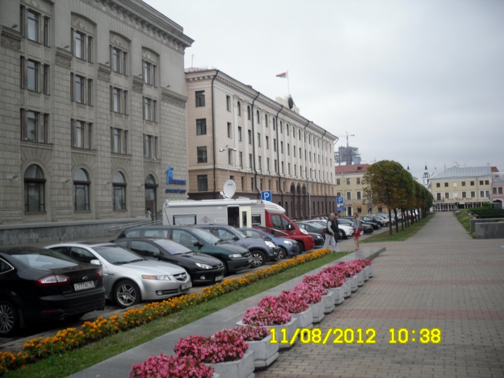 11,aÃƒÂƒÃ‚Â„ÃƒÂ‚Ã‚ÂŸustos belarus brest.minsk fotoÃƒÂƒÃ‚Â„ÃƒÂ‚Ã‚ÂŸraflarÃƒÂƒÃ‚Â„ÃƒÂ‚Ã‚Â± 097.JPG