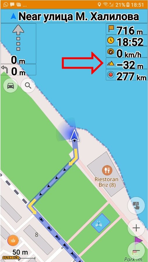 11-Screenshot_20180614-185150 1.jpg