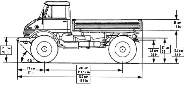 11 U416-Dimensions.jpg