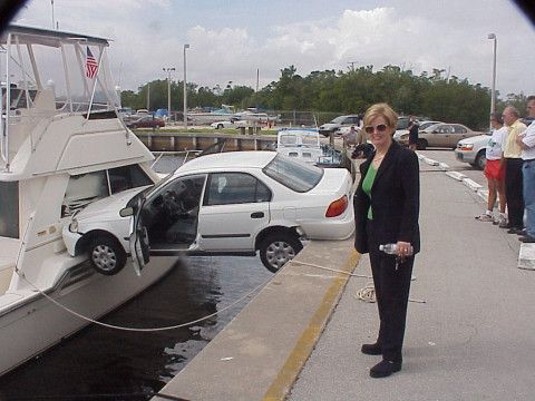 11 w&c woman and car.jpg
