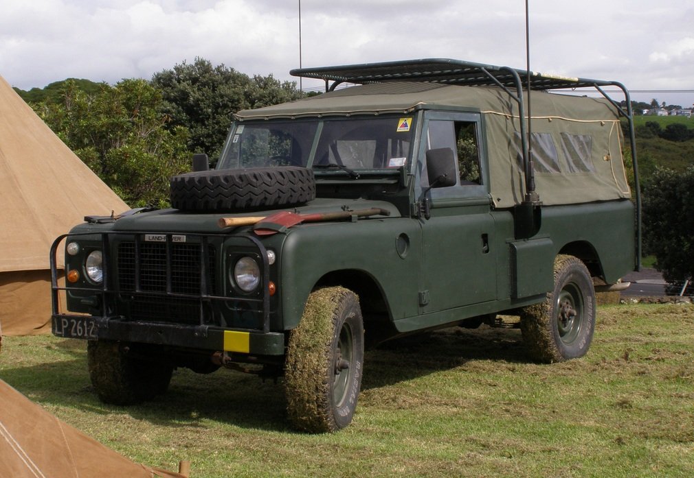 110-8.jpg