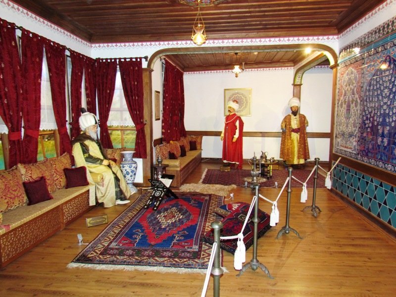 110 Amasya- ÃƒÂƒÃ‚Â…ÃƒÂ‚Ã‚Âžehzadeler konaÃƒÂƒÃ‚Â„ÃƒÂ‚Ã‚ÂŸÃƒÂƒÃ‚Â„ÃƒÂ‚Ã‚Â± 1.jpg