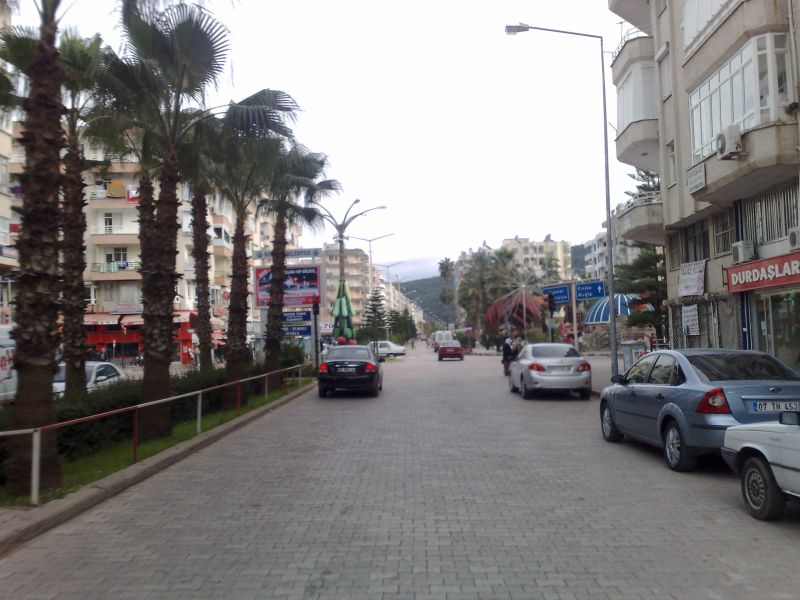 110120104591.jpg