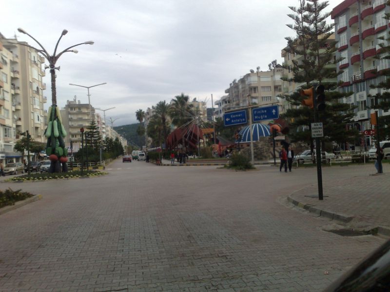 110120104592.jpg