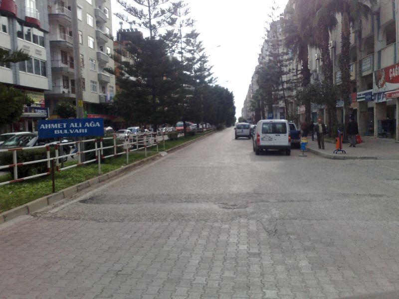 110120104593.jpg
