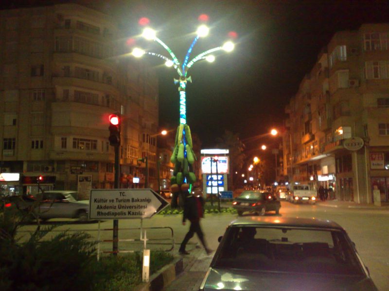 110120104599.jpg