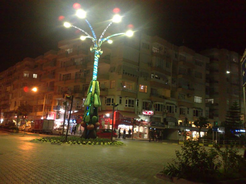 110120104601.jpg