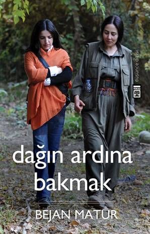 110227daginardinabakmak_widec.jpg