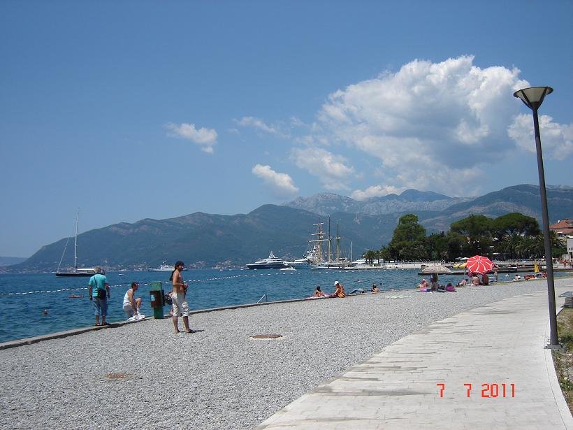 110707 Tivat (5).JPG