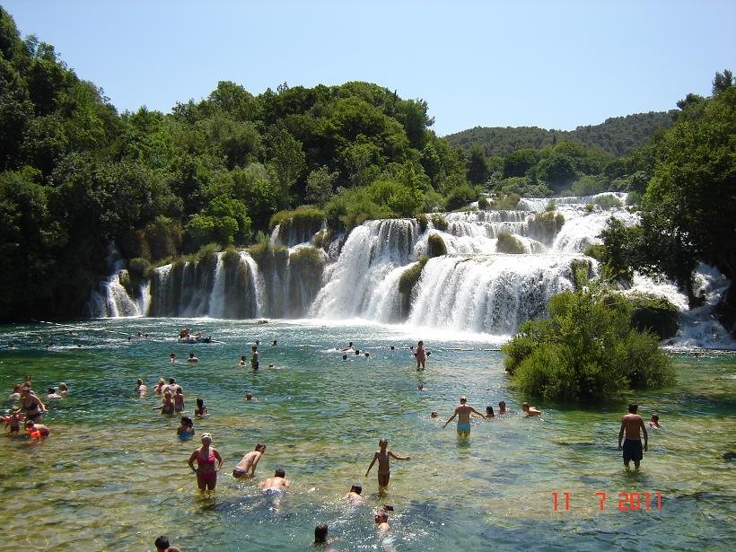 110711 Sibenik KÃƒÂƒÃ‚Â„ÃƒÂ‚Ã‚Â±rka MP (38).JPG