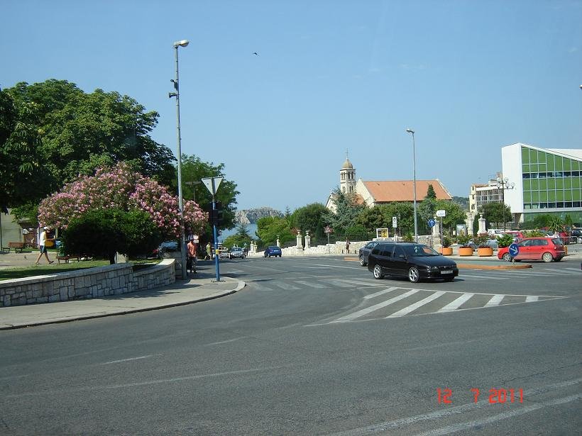 110712 Sibenik.JPG