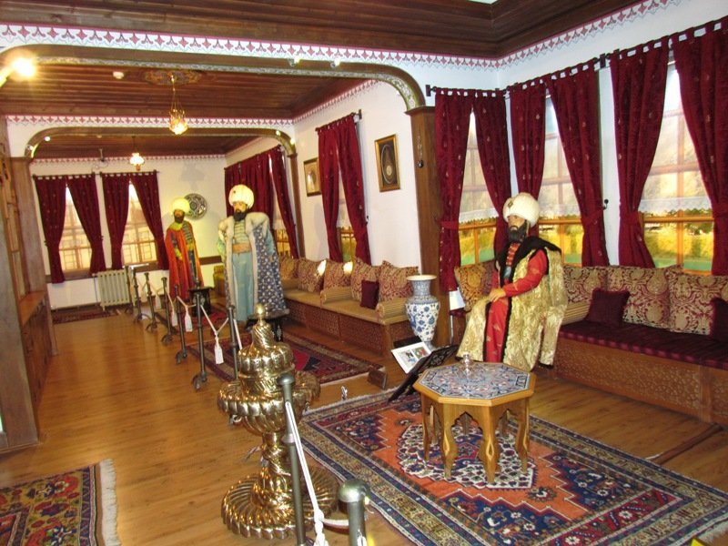 111 Amasya- ÃƒÂƒÃ‚Â…ÃƒÂ‚Ã‚Âžehzadeler konaÃƒÂƒÃ‚Â„ÃƒÂ‚Ã‚ÂŸÃƒÂƒÃ‚Â„ÃƒÂ‚Ã‚Â± 2.jpg