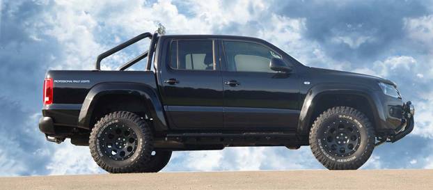 111019 amorak1.hlarge.jpg