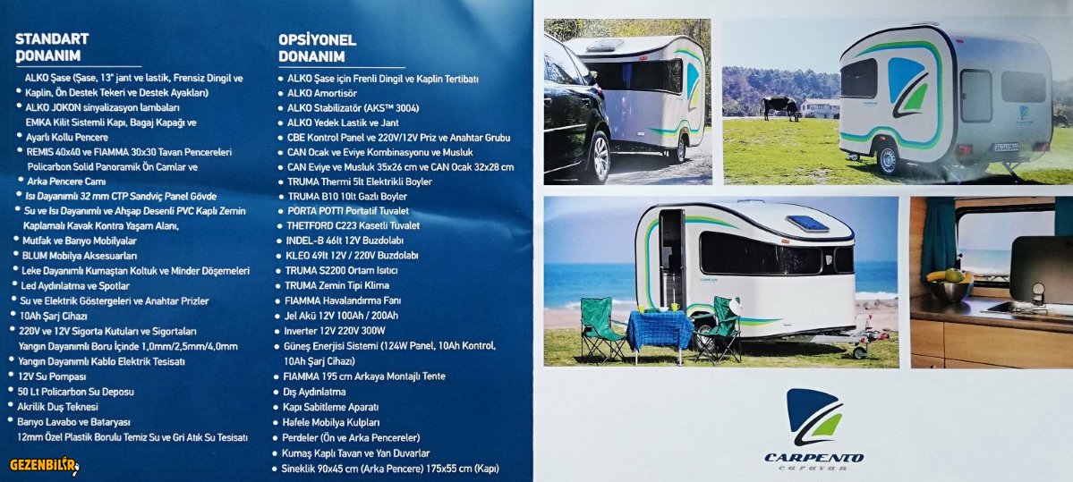 11111111.jpg 11111111.jpg