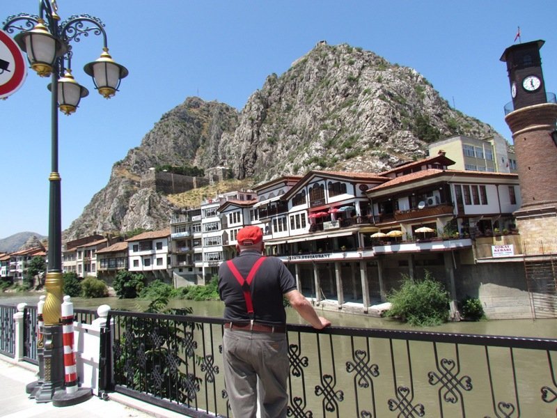 114 Amasya - Tarihe bakış.jpg 114 Amasya - Tarihe bakış.jpg
