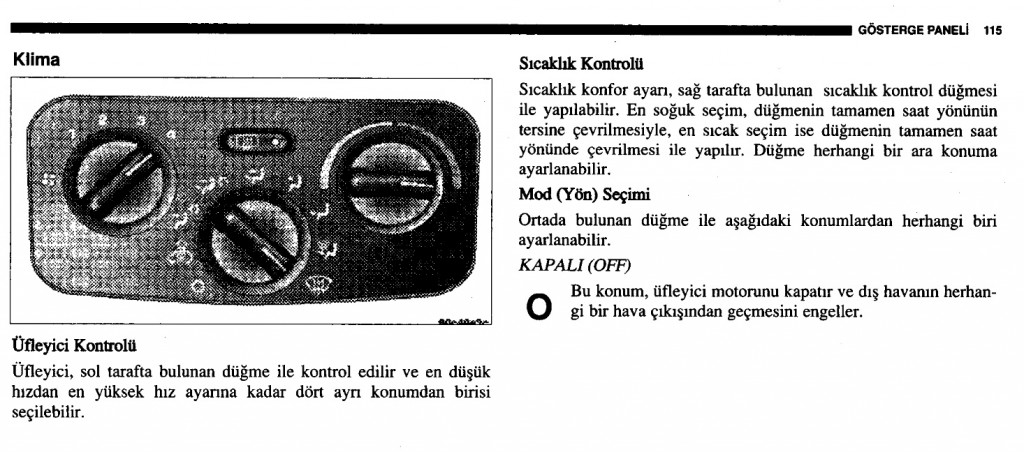 115.jpg