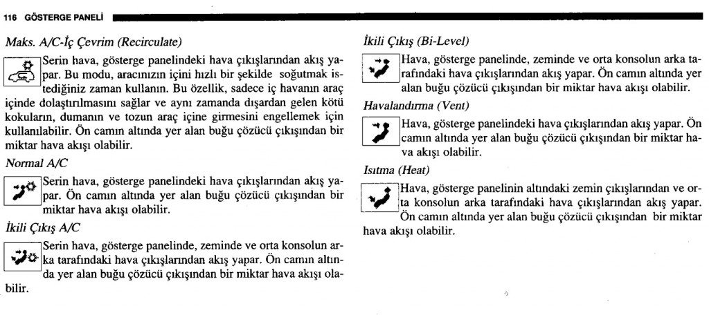 116.jpg