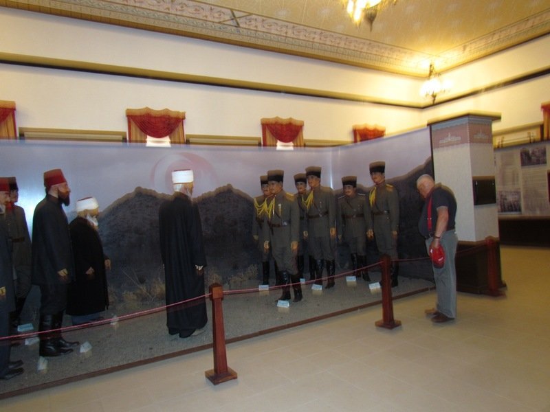 117 Amasya-Samsun aÃƒÂƒÃ‚ÂƒÃƒÂ‚Ã‚Â§ÃƒÂƒÃ‚Â„ÃƒÂ‚Ã‚Â±kan vatanseverler.jpg