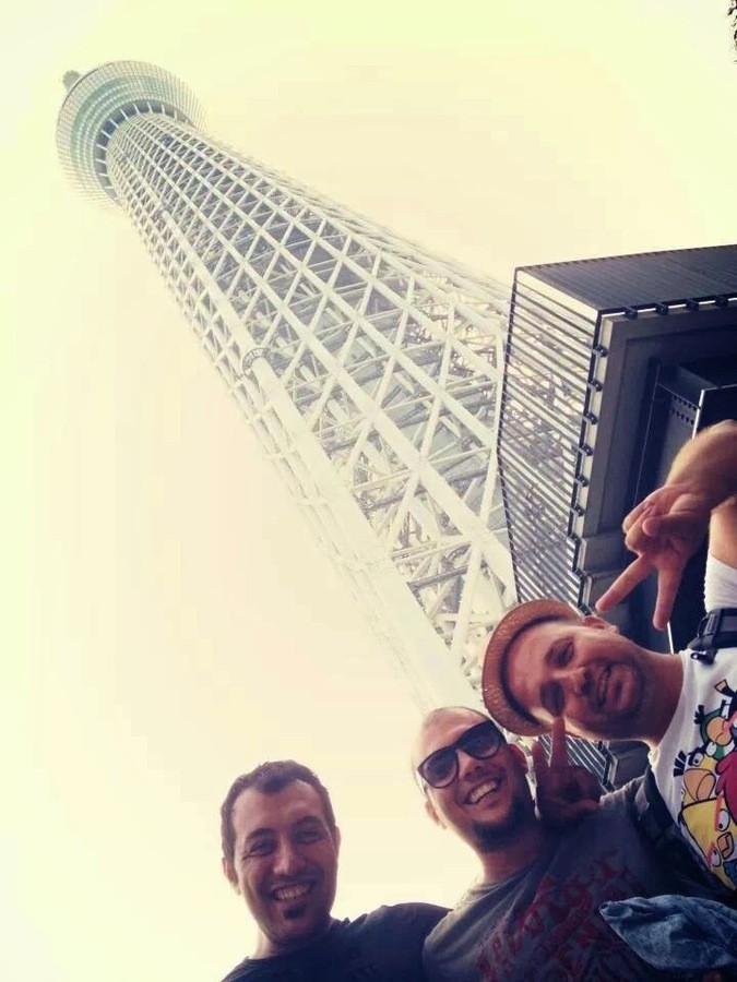 1170760_10151784596404834_394923601_n (1).jpg