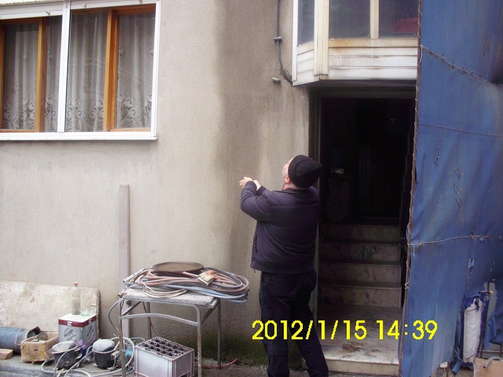 118.JPG 118.JPG