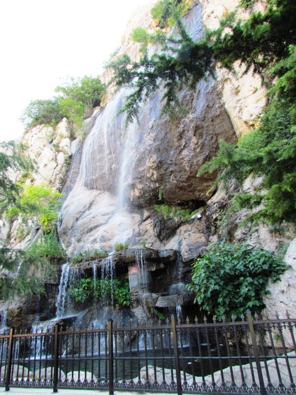 119 Amasya-Yapay ÃƒÂƒÃ‚Â…ÃƒÂ‚Ã‚ÂŸelale.jpg