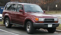 11990-1994-Toyota-Land-Cruiser-US-photo.jpg