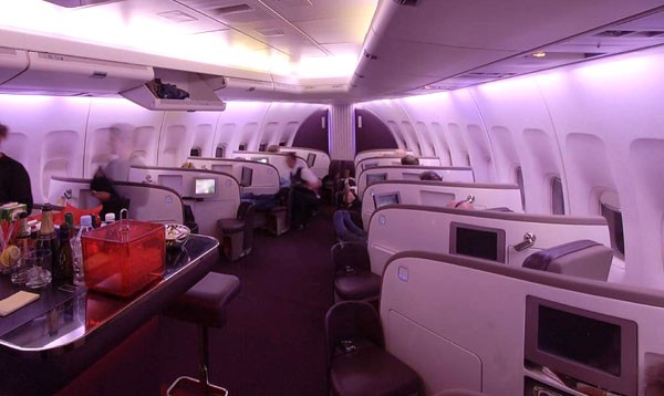 11VirginAtlantic01.jpg