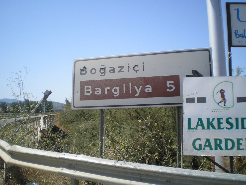 12 09 12 10 Bogazici BargilyaTabela