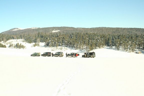 12-13-02-2008 lro okuzdüzü yaylas? kamp 042.jpg