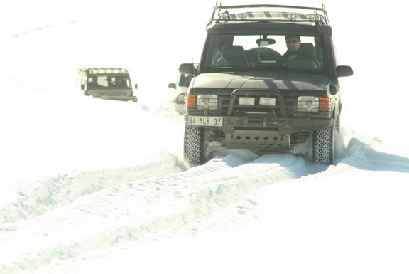 12-13-02-2008 lro okuzdüzü yaylas? kamp 092.jpg