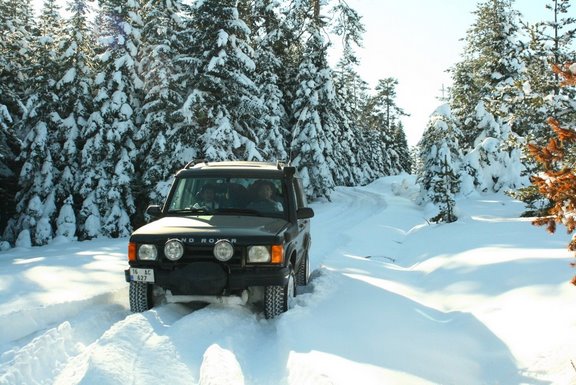 12-13-02-2008 lro okuzdüzü yaylas? kamp 155.jpg