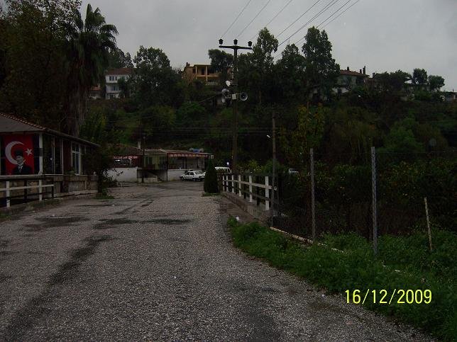 12.2009 004.jpg