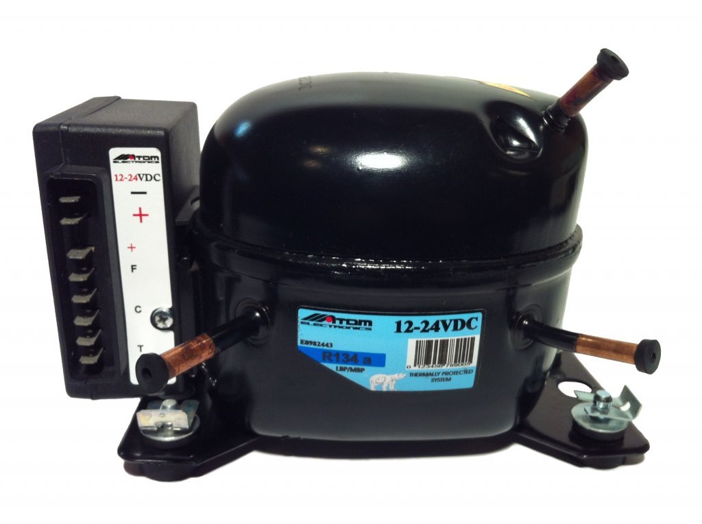 12-24VDC COMPRESSOR.JPG
