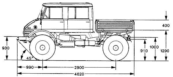 12 u1100cc.gif