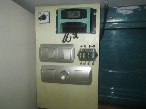 12 VOLT ELEKTR?K TES?SATI KONTROL PANOSU 1.jpg