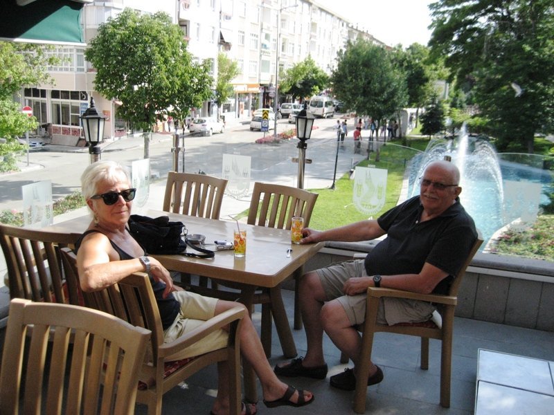 120 PolatlÃƒÂƒÃ‚Â„ÃƒÂ‚Ã‚Â± ÃƒÂƒÃ‚ÂƒÃƒÂ‚Ã‚Â§ay molasÃƒÂƒÃ‚Â„ÃƒÂ‚Ã‚Â±nda.jpg