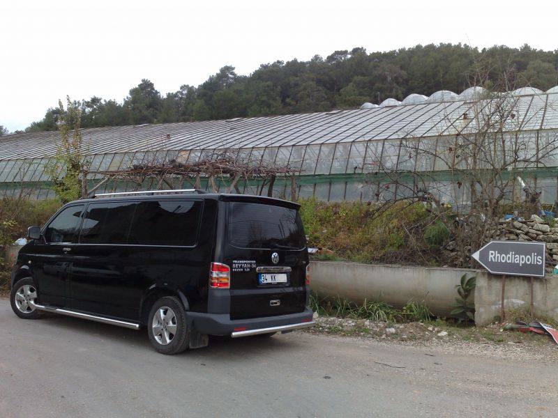 120120104605.jpg