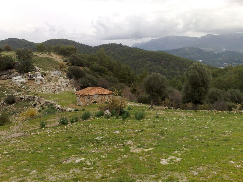 120120104609.jpg