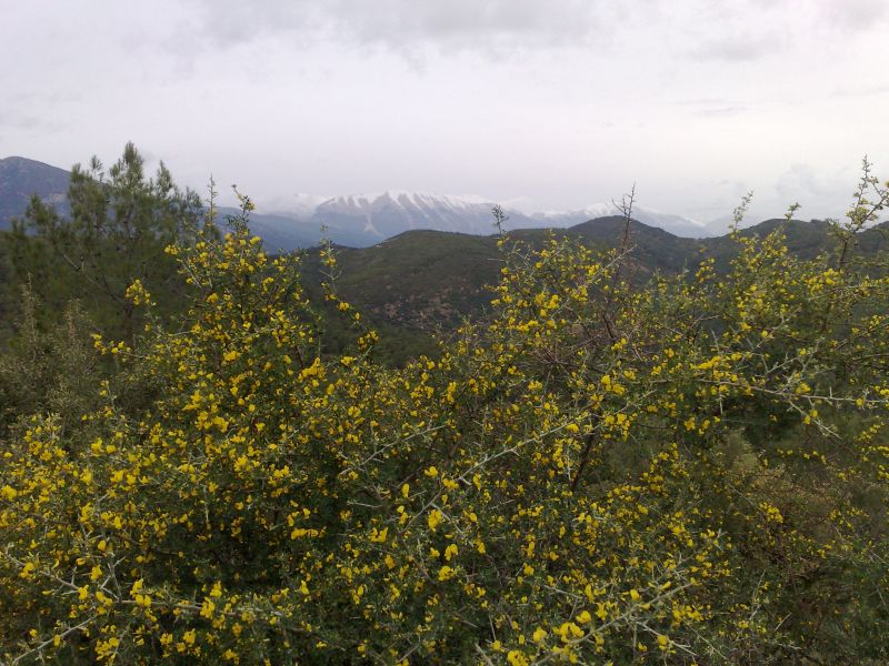 120120104612.jpg
