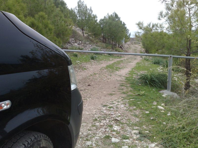 120120104613.jpg