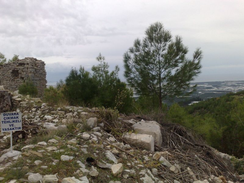 120120104615.jpg