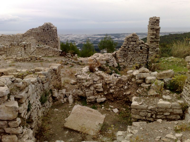 120120104616.jpg