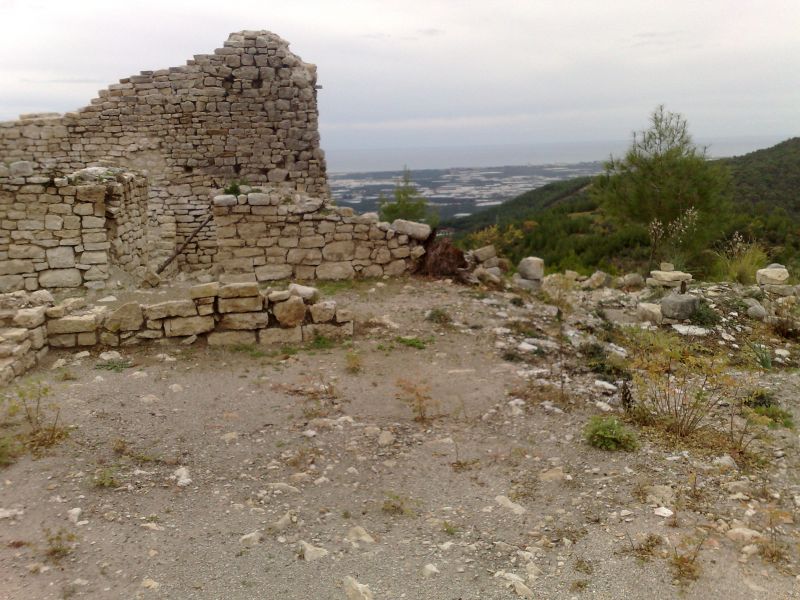 120120104619.jpg
