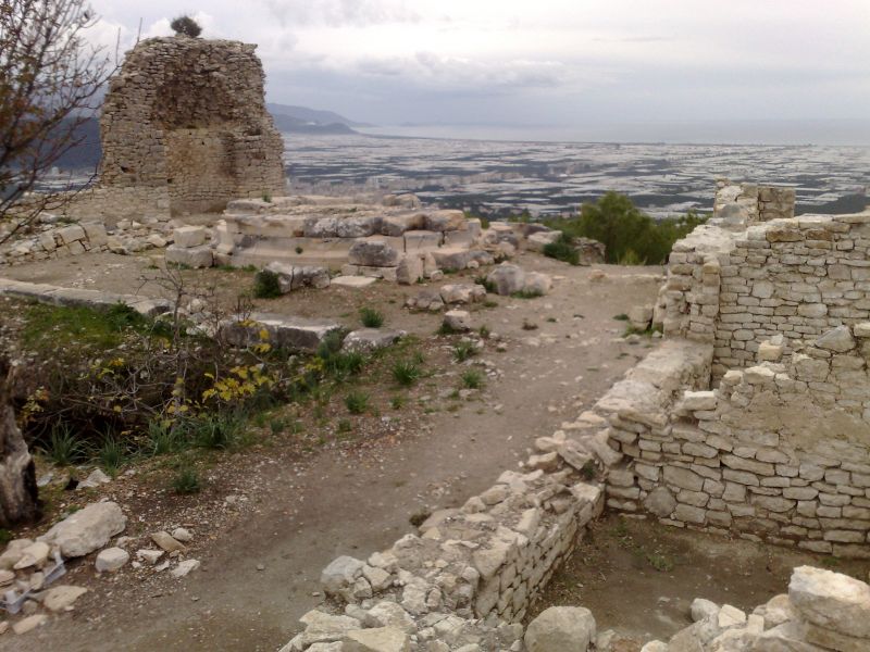 120120104622.jpg