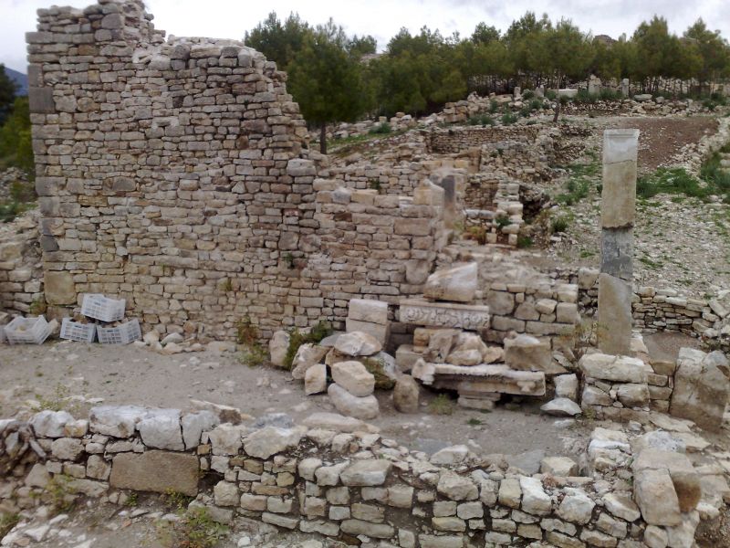 120120104623.jpg