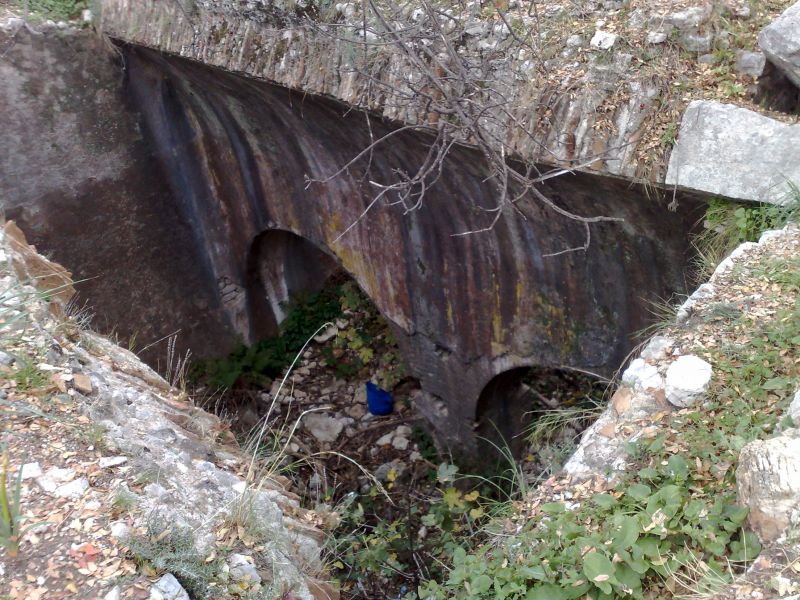 120120104625.jpg