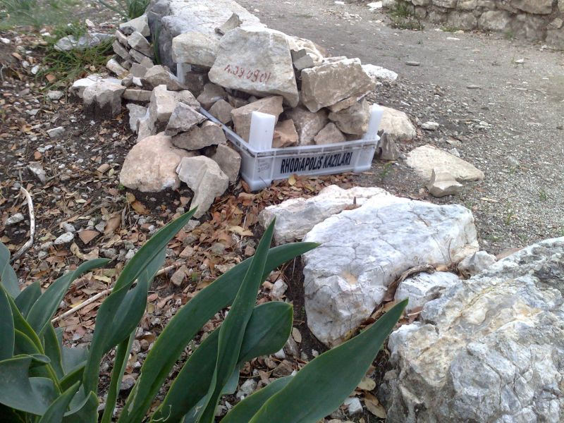 120120104626.jpg