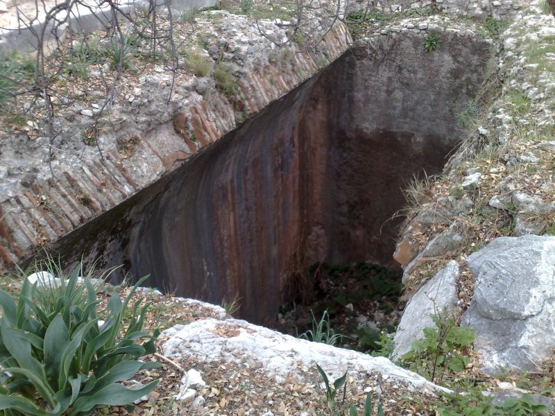 120120104627.jpg
