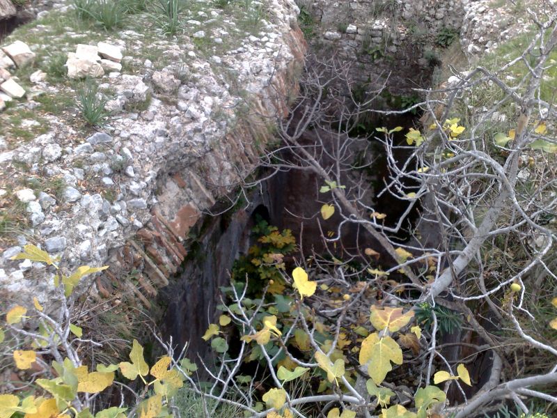 120120104628.jpg