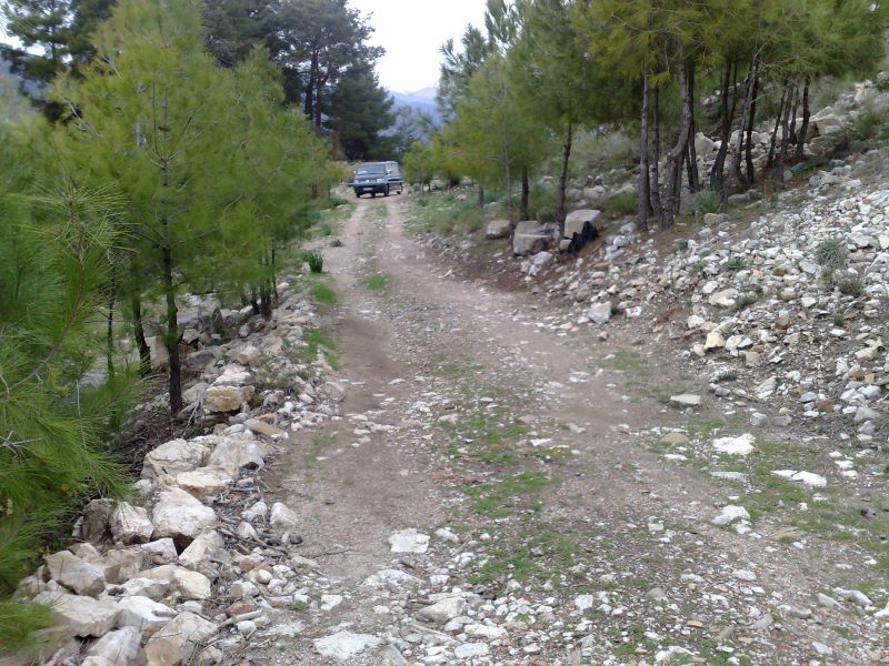 120120104709.jpg